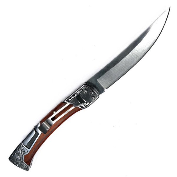 Columbia Çakı B-3165-A