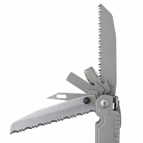 SOG PA3001-CP Power Access Çok Amaçlı Pense