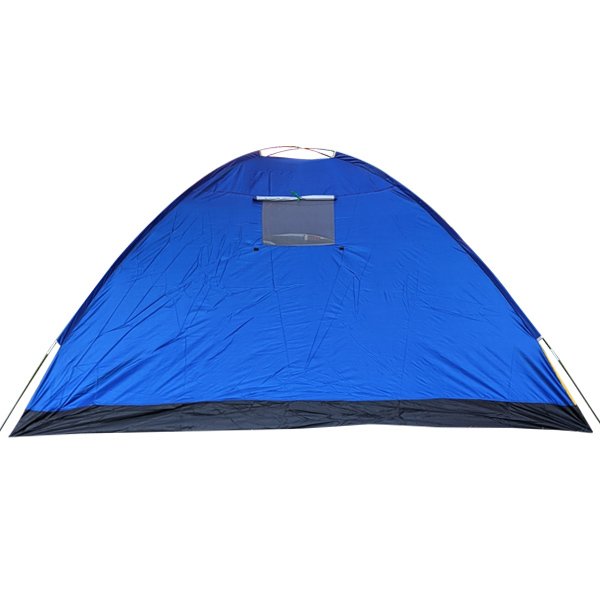 Royal 9885 10 Kişilik Dome Çadır 300x300x170 cm