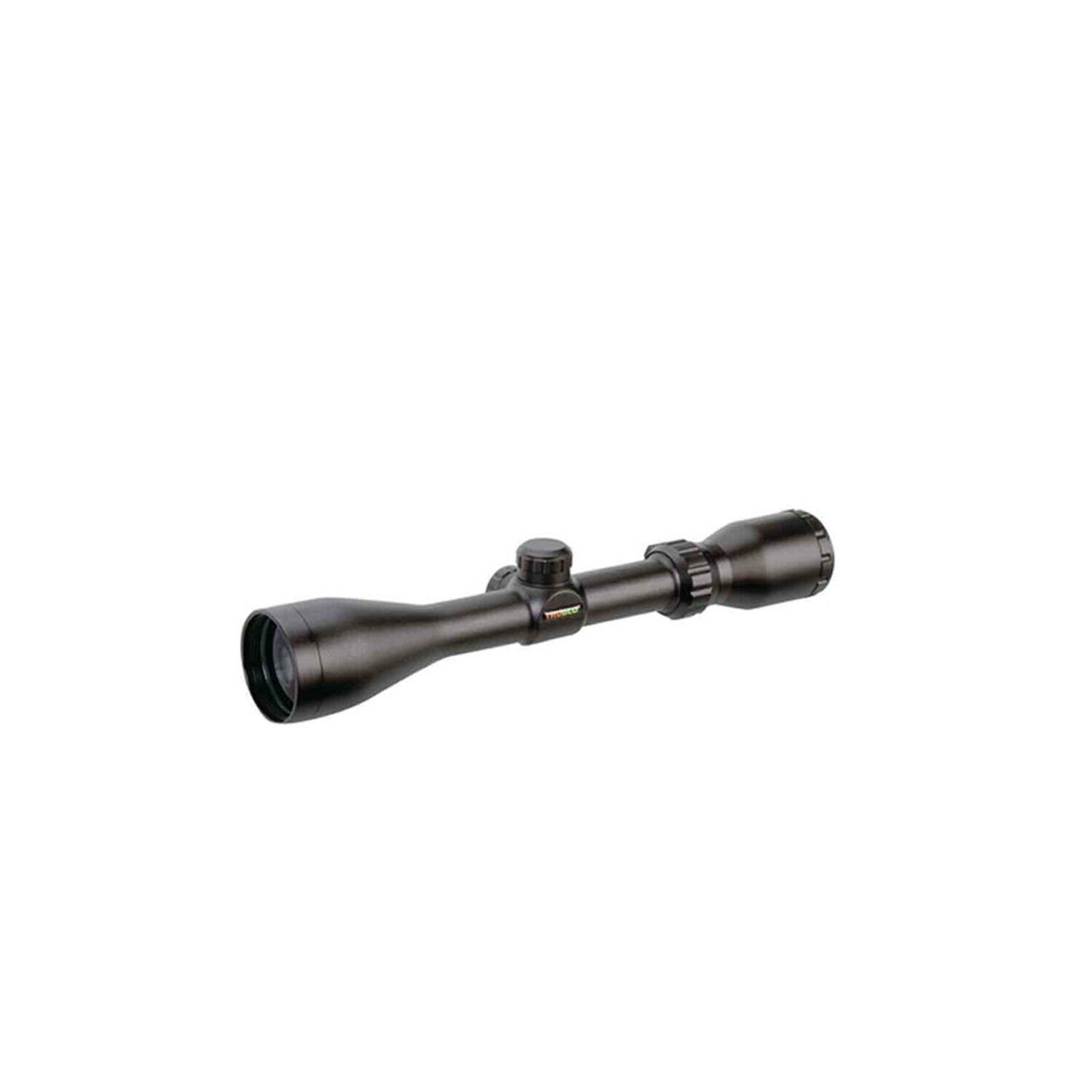Truglo Maxus 3.5-10x50 Tüfek Dürbünü