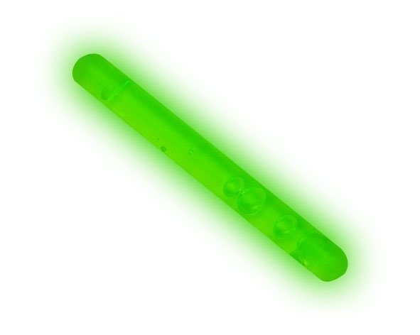 Sunlight Fosfor Işık ÇİFTLİ 4.5 x 39 MM