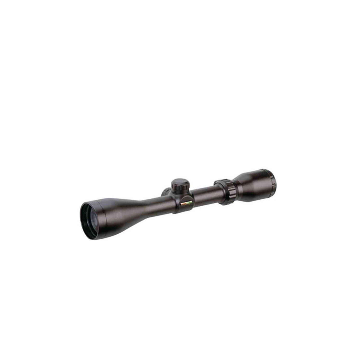 Truglo Maxus 3-9x44 Tüfek Dürbünü