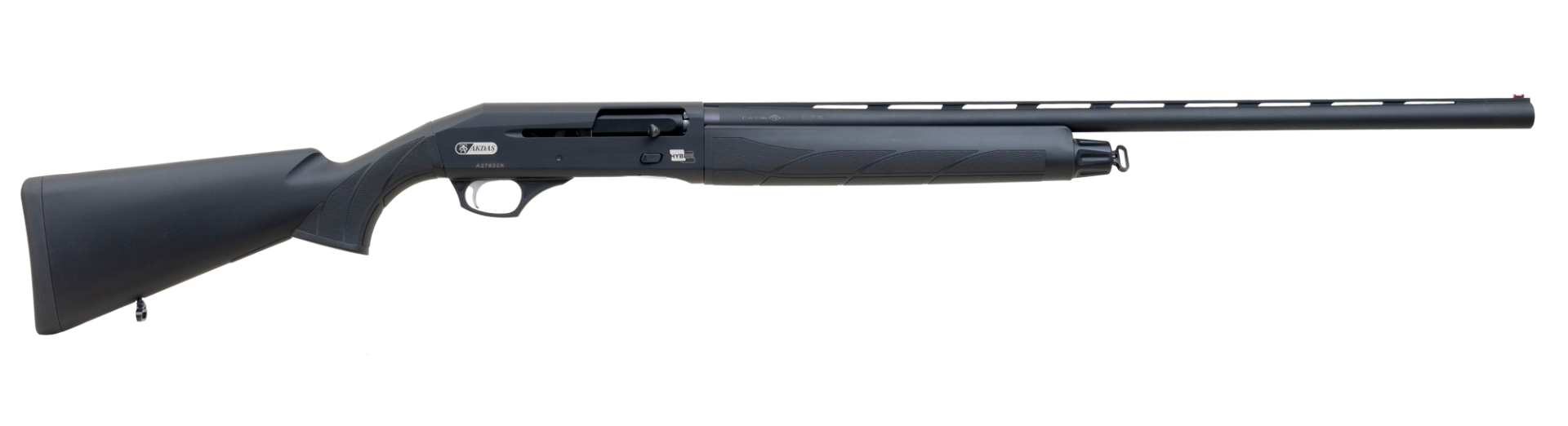 Akdaş Hyrid AH-212S 12.Cal Otomatik Av Tüfeği