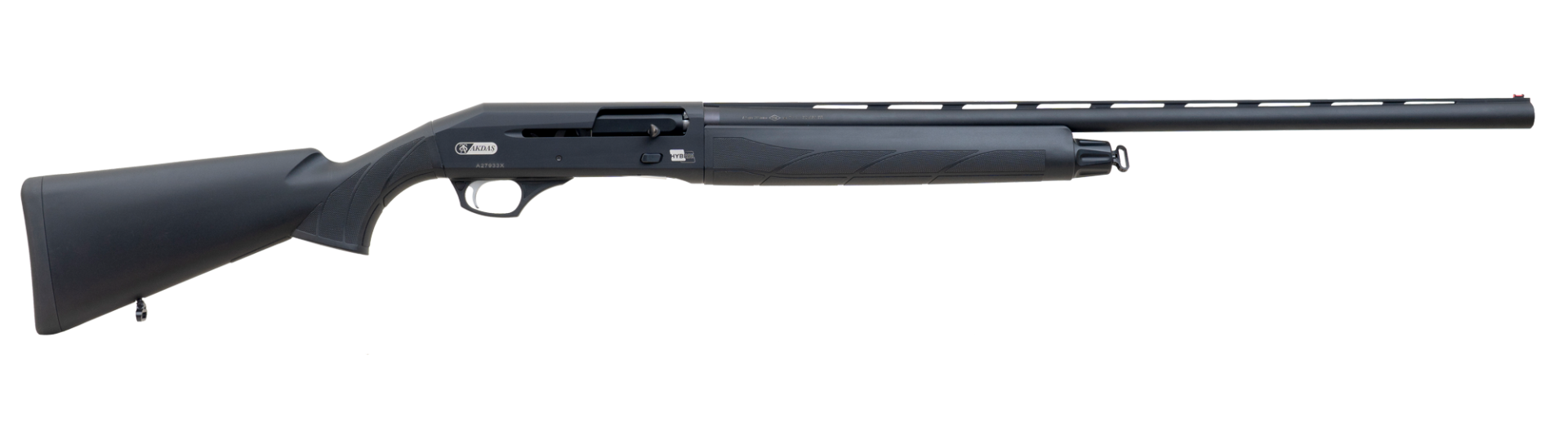 Akdaş Hyrid AH-212S 12.Cal Otomatik Av Tüfeği