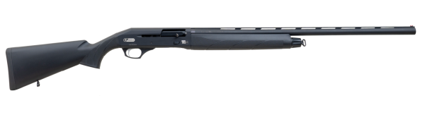 Akdaş Hyrid AH-212S 12.Cal Otomatik Av Tüfeği