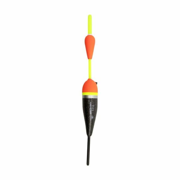 DFT Sliding Floats Şamandıra 743 5,00 gr