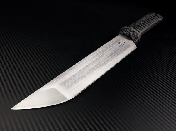 Böker Magnum Collection 2017 Bıçak