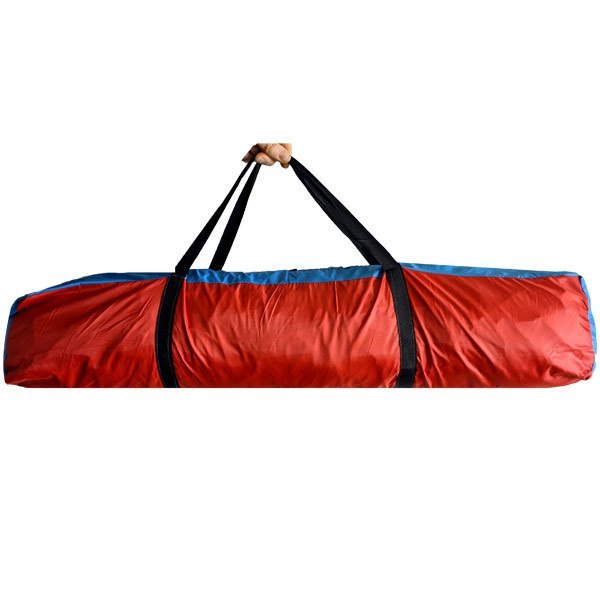 Royal 9884 6 Kişilik Otomatik Çadır 250x250x165 cm