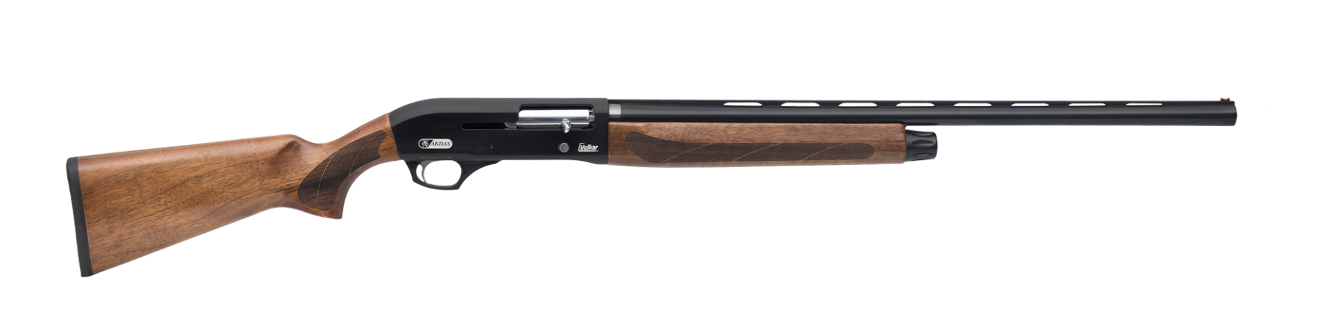 Akdaş Vulkar AK-212W 12.Cal Otomatik Av Tüfeği