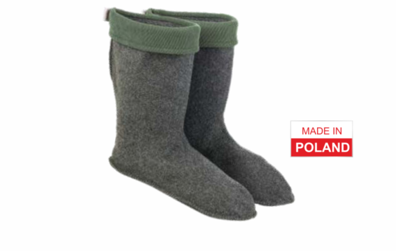 Camminare Montana Eva Çizme(-30°C) 36