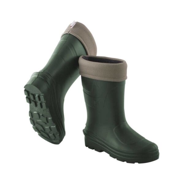 Camminare Montana Eva Çizme(-30°C) 37
