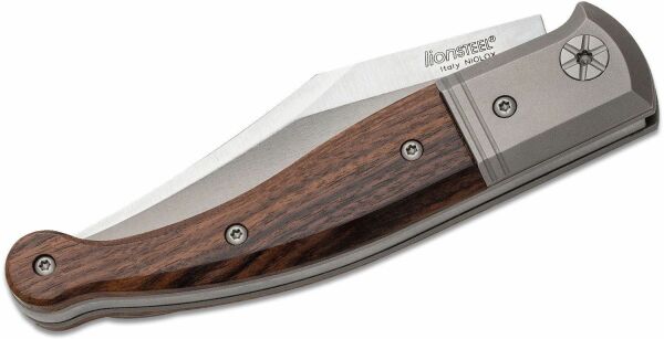 Lionsteel Gitano GT01 ST Çakı