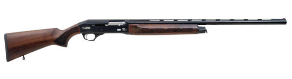 AKDAŞ HYBRİD AH-212-W 12.CAL YARI OTOMATİK AV TÜFEĞİ