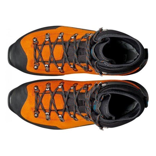 SCARPA MONT BLANC PRO TONIC GTX BOT (1)