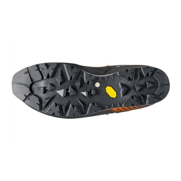 SCARPA MONT BLANC PRO TONIC GTX BOT (1)