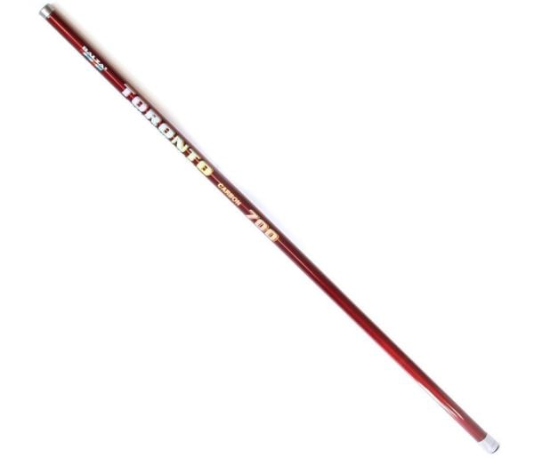 Balza Toronto Carbon Göl Kamışı 6 Metre