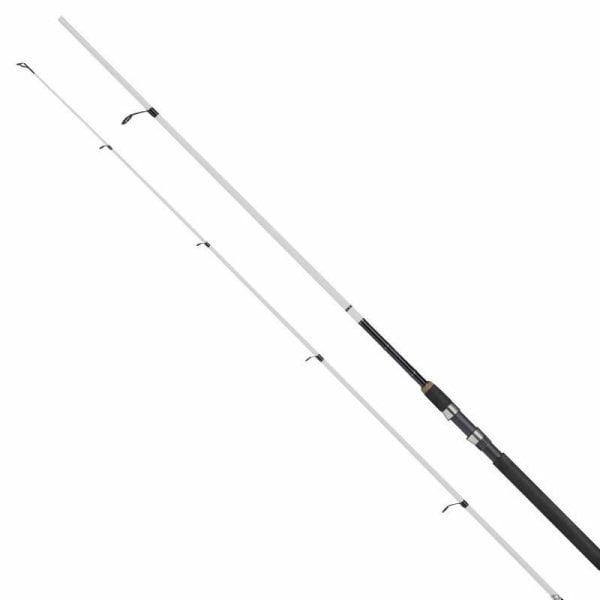 D.A.M HPN Pro G2 270cm 20-60g Spin Kamış