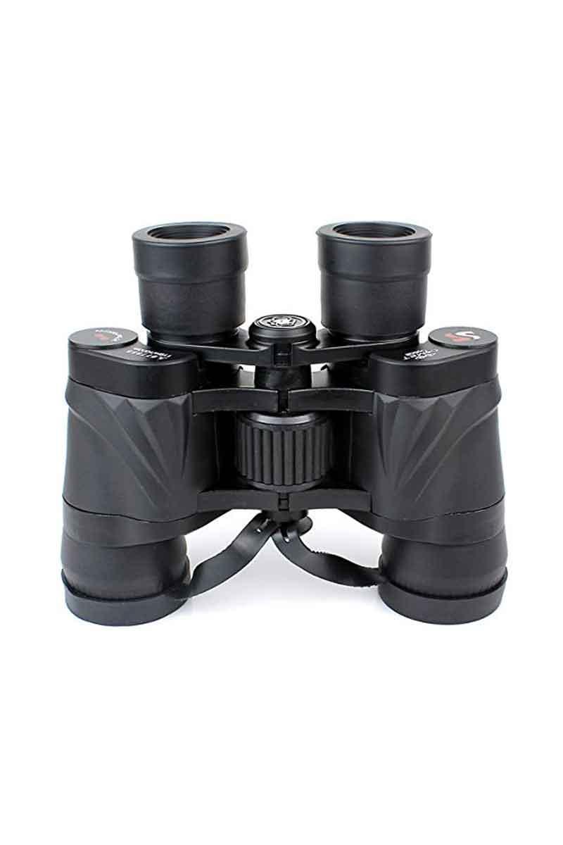 Comet 8X40 El Dürbünü ED012