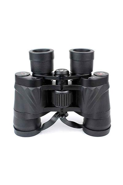 Comet 8X40 El Dürbünü ED012