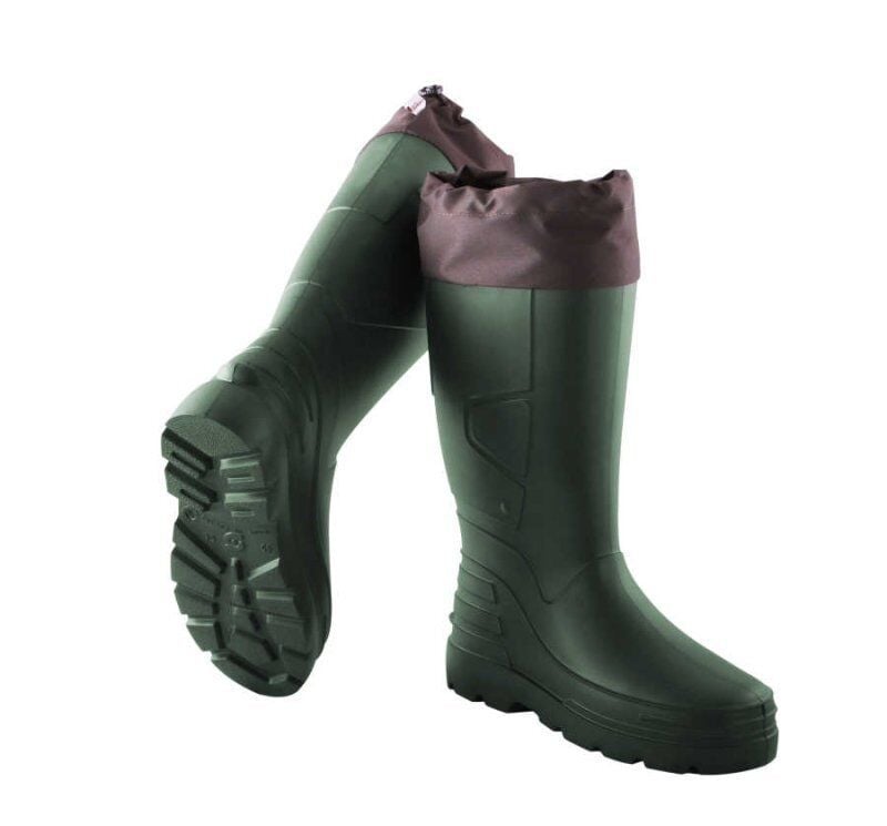 Camminare Forester Eva Çizme (-30°C) 43