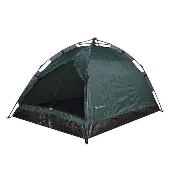 Freelife Monodome 2 Kişilik Otomatik Çadır