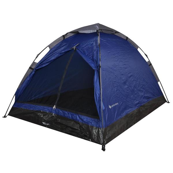Freelife Monodome 2 Kişilik Otomatik Çadır