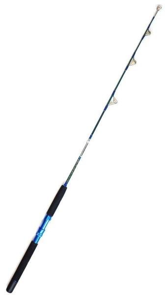 Silverstar Jig Power Boy: 1.65 MT