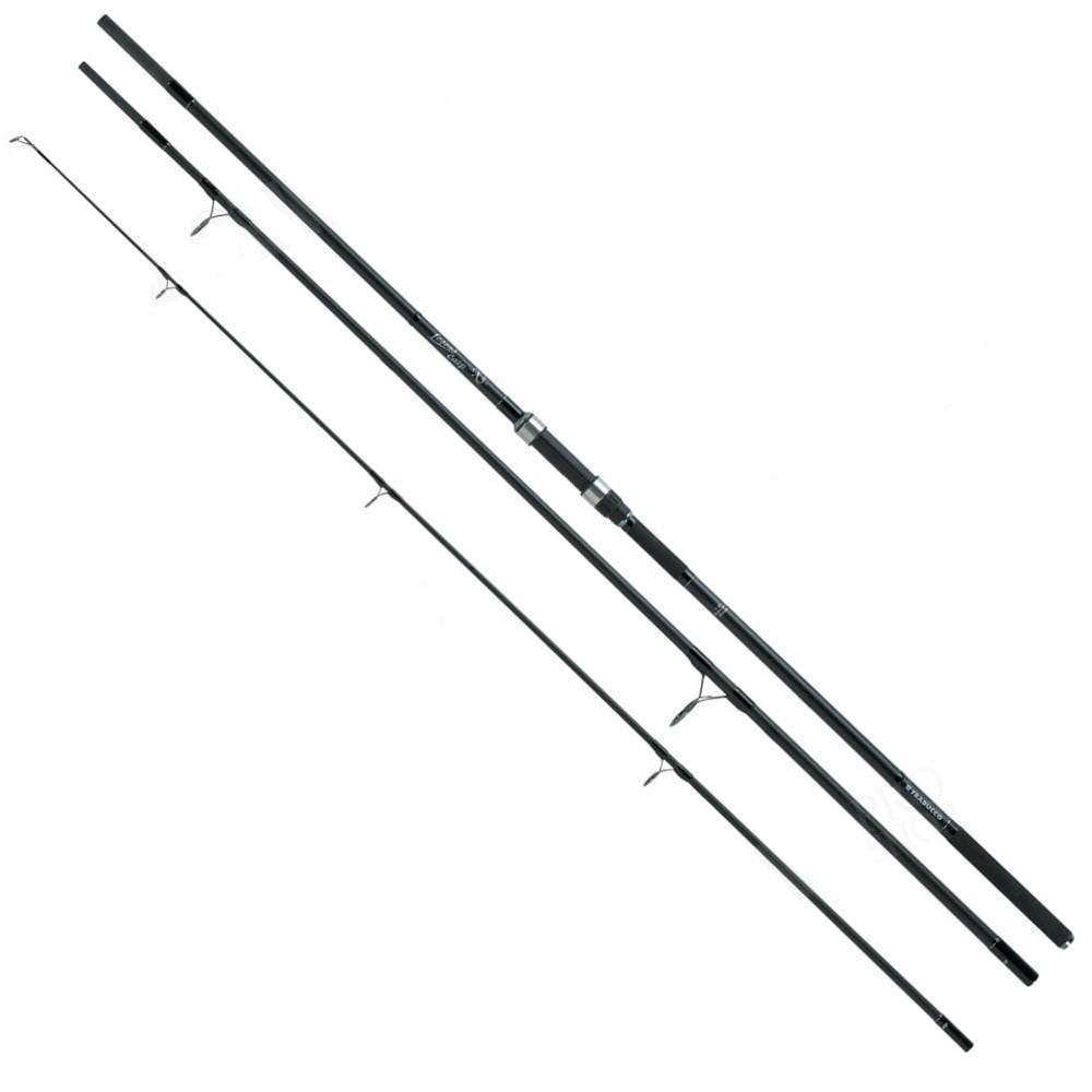 RYOBI LEGEND 3 PARÇALI CARP KAMIŞI 3.90 MT