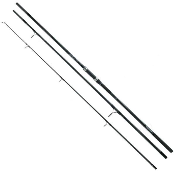 RYOBI LEGEND 3 PARÇALI CARP KAMIŞI 3.90 MT