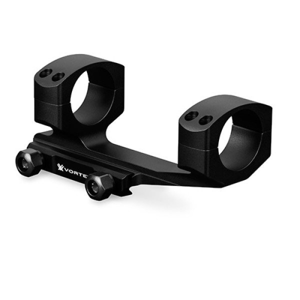 Vortex Pro Tek Parça Ayak