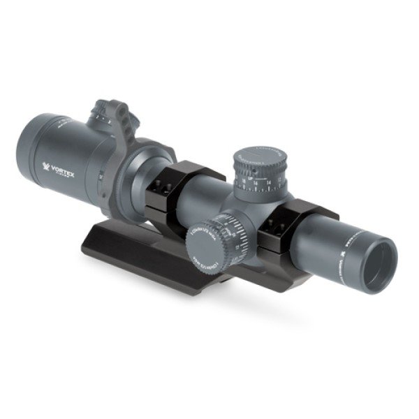 Vortex Sport 30mm Tek Parça Ayak