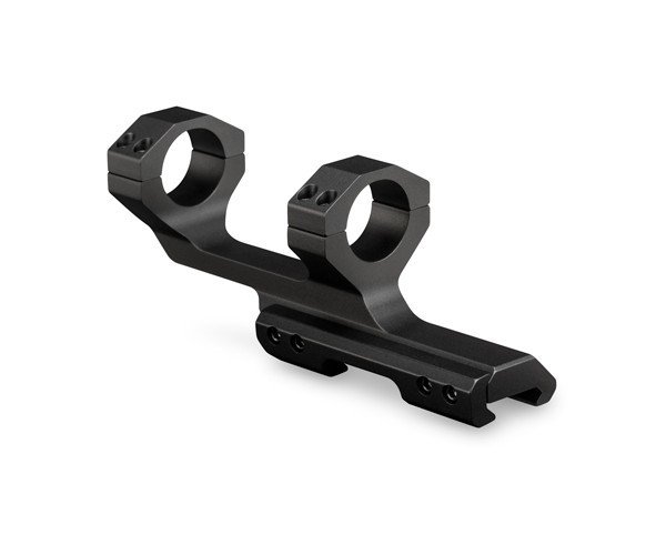 Vortex Sport 1 inch Tek Parça Ayak