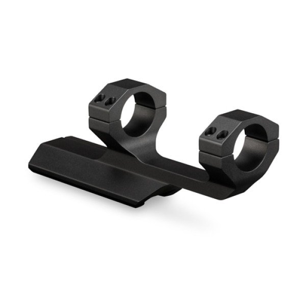 Vortex Sport 1 inch Tek Parça Ayak