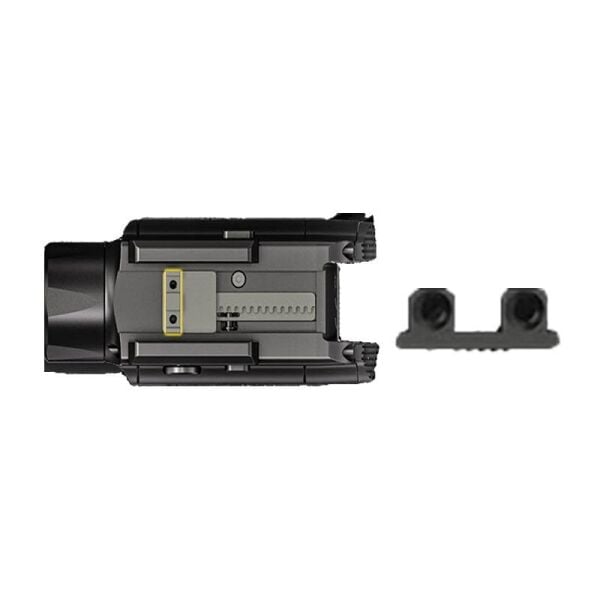 NITECORE NPL35 2000 LUMEN SARJLI SILAH FENERI