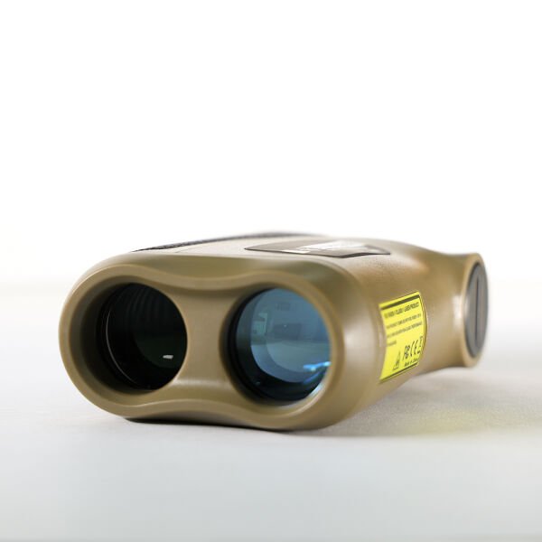 SWAMPDEER S800 MESAFE ÖLÇER