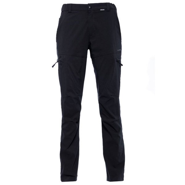 190300 Quest Tactical Pantolon Siyah XL