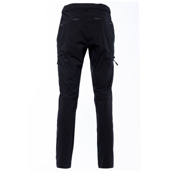 190300 Quest Tactical Pantolon Siyah M
