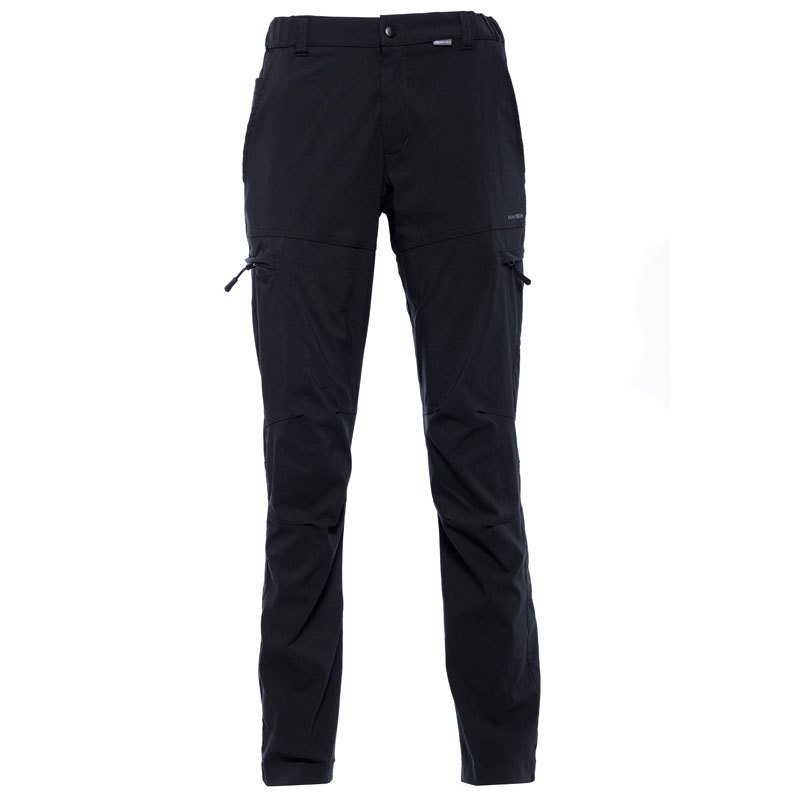 190300 Quest Tactical Pantolon Siyah M