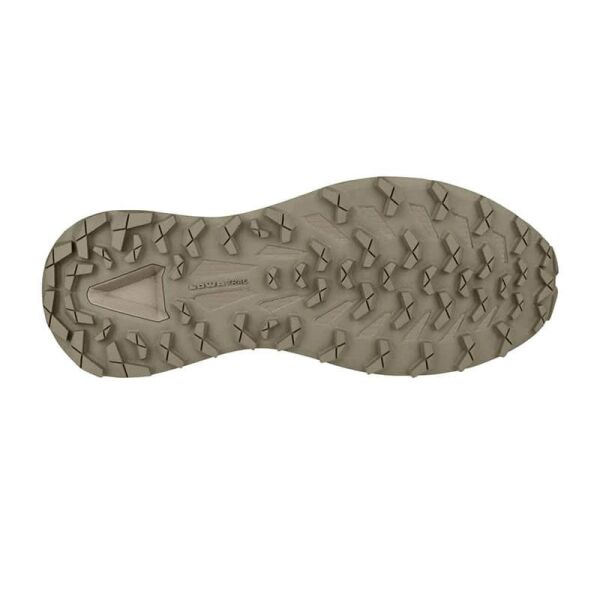 LOWA FORTUX -ATR- AYAKKABI COYOTE OP