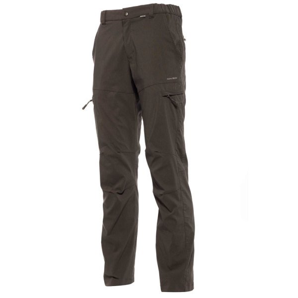 190300 Quest Tactical Pantolon Haki XXL