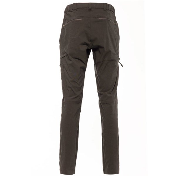 190300 Quest Tactical Pantolon Haki XXL