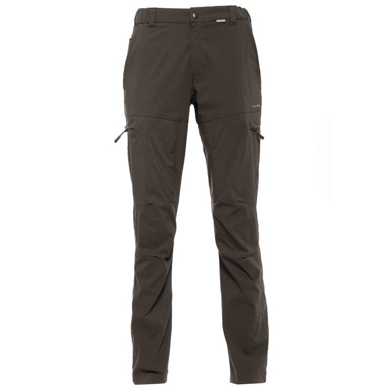 190300 Quest Tactical Pantolon Haki XXL