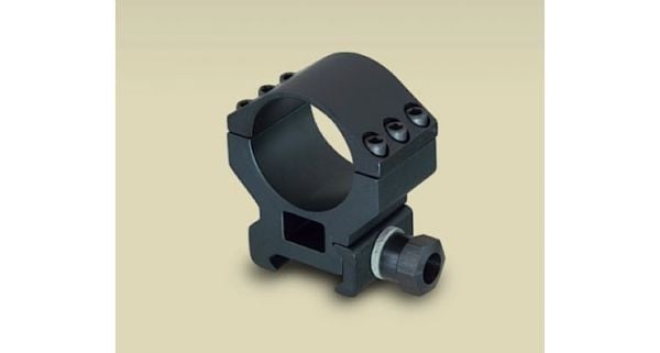 BUSHNELL MILLET 34MM AYAK