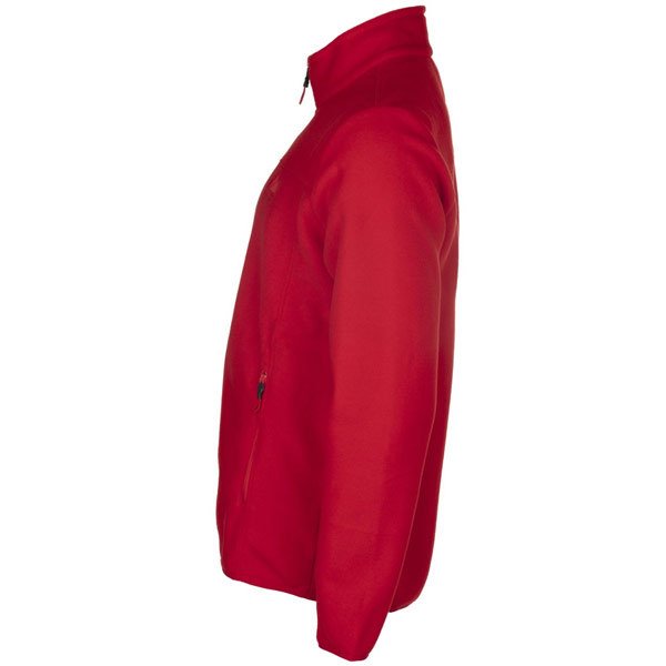 600401 Alpinist Kentt Polar Mont Bordo 3XL