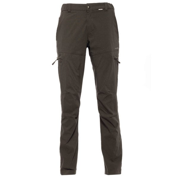 190300 Quest Tactical Pantolon Haki M