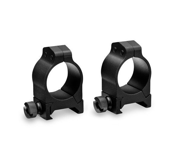Vortex Pro Bağlantı Ringleri / Düşük
