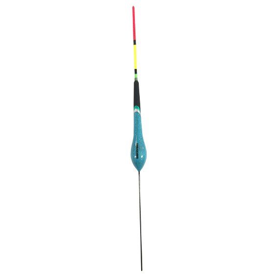 DFT New Competition Şamandıra 16-25 1,00 gr