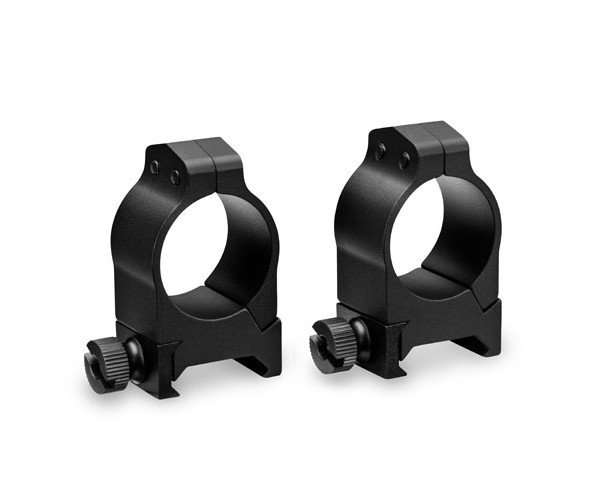 Vortex Pro Bağlantı Ringleri / Yüksek