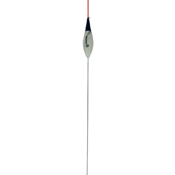 DFT New Competition Şamandıra 16-06 2,00 gr