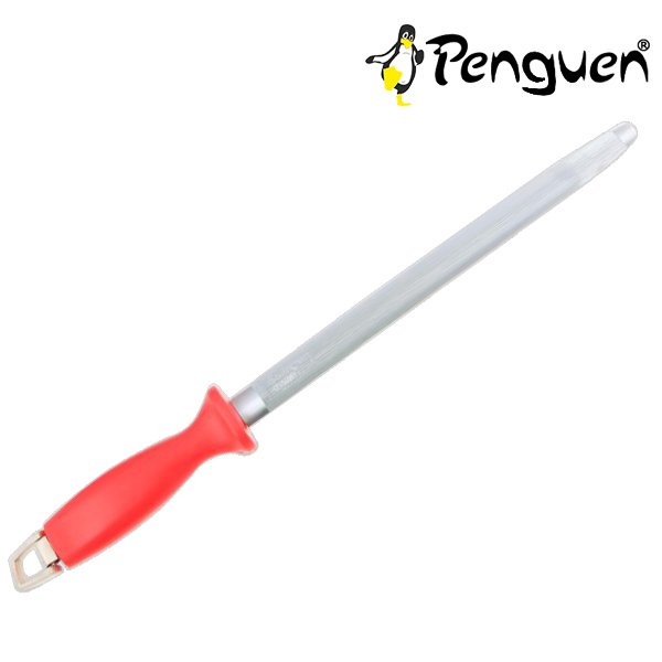 PNG-2110A Yassı Masat 10''